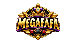 LOGO situs slot bonus 100 tanpa to